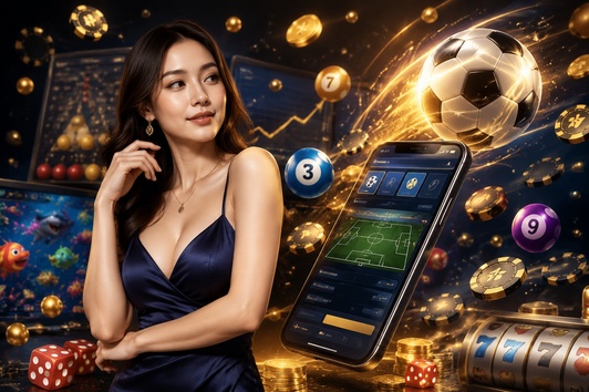 winbro88