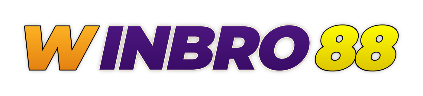 winbro88